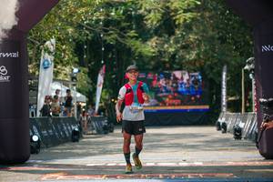 BIB: 
                            <button type="button" onclick="openModal(28019345)" class="btn btn-primary btn-sm float-right btn-popup" data-toggle="modal" data-target=".modal-high-quality">
                        <i class="fas fa-shopping-cart"></i> Add to Cart
                    </button>
                                            <button type="button" onclick="isThisMe(28019345, true)" class="btn btn-success btn-sm float-right btn-popup btn-isme hidden" data-toggle="tooltip" data-placement="bottom" title="นี่คือรูปของคุณใช่ไหม คลิกที่นี่เพื่อเอาเข้าอัลบั้ม">
                        <i class="fas fa-plus"></i> Add to album
                    </button>
                    <button type="button" onclick="isThisMe(28019345, false)" class="btn btn-warning btn-sm float-right btn-popup btn-isnotme hidden">
                        <i class="fas fa-ban"></i> Remove from album
                    </button>